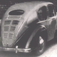 Illustration for article titled The Weirdly Awesome Microcars of Hungary